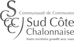 Côtes Chalonnaise