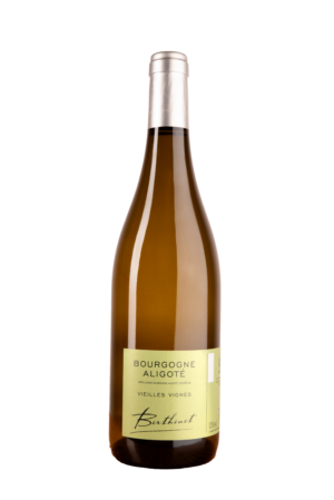 Bourgogne Aligoté « Vieilles Vignes » 2024