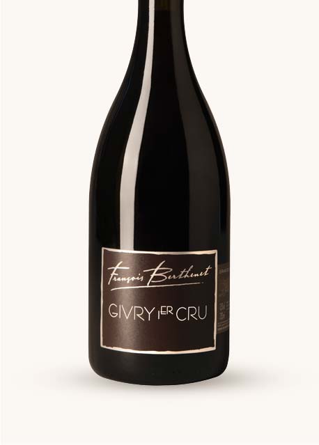 Givry 1er Cru