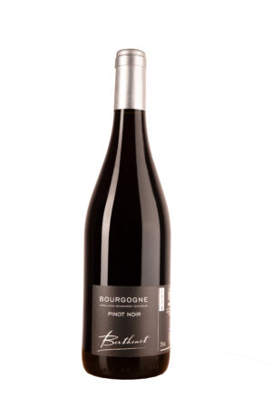 Bourgogne Pinot Noir 2023